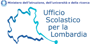 USR-Lombardia.png