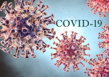 coronavirus-covid19.jpg